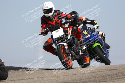 media/Oct-06-2025-2WTD (Mon) [[90522c3a0b]]/B Group/1120am (Grapevine)/